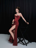 Zayana Dress (On hand)