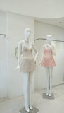 Seraphine Dress