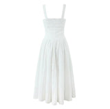 Brianna Dress (On hand)