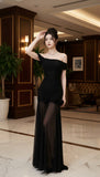 Katiana Dress (On hand)