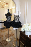 Gia Dress