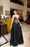 Rosalie Dress