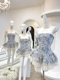 Angela Dress
