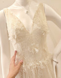Margaret Dress