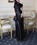 Velana Dress