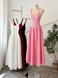 Lorina Dress