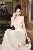 Fiora Dress
