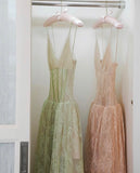 Raphaela Dress