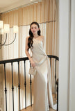 Patricia Dress (On hand)