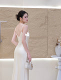 Brighton Dress