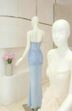 Amarya Dress