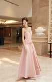 Emmy Dress (On hand)