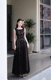 Ophira Dress