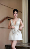 Esme Dress
