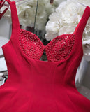 Danica Dress
