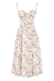 Rizel Dress