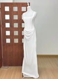 Clarinda Dress (On hand)