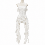 Romalyn Dress