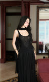 Nilah Dress