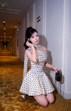 Lucinda Dress