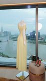 Samantha Dress