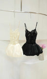 Viella Dress