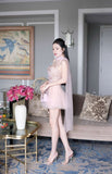 Dionne Dress