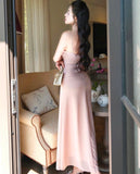 Gracie Dress