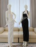 Zera Dress