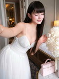 Ravella Dress (On hand)