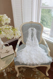 Ariana Dress