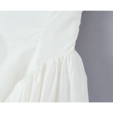 Moriana Dress