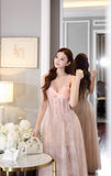 Solene Dress
