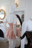 Andrea Dress