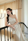 Patricia Dress (On hand)