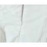 Rocella Dress (On hand)