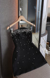 Bethany Dress (On hand)