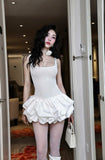 Kirsten Dress