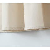 Serina Dress
