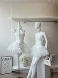 Adara Dress