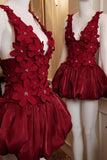 Catriona Dress