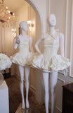 Adora Dress