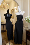 Zyrelle Dress