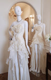 Mireya Dress
