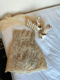 Azaria Dress