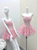Adara Dress