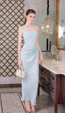 Zera Dress (On hand)