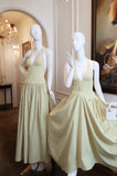 Clara Dress (On hand)