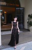 Ophira Dress