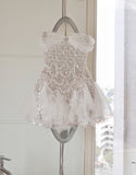 Marina Dress
